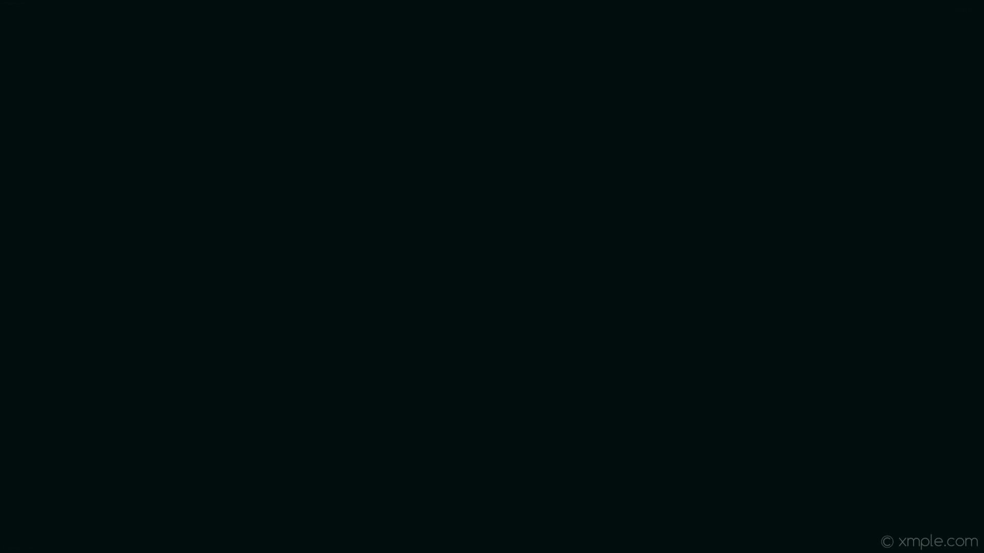 Black Colour Wallpapers - Top Free Black Colour Backgrounds ...