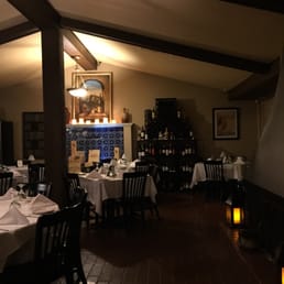 VILLA RAVENNA FINE DINING - Updated November 2025 - 264 Photos & 340 ...