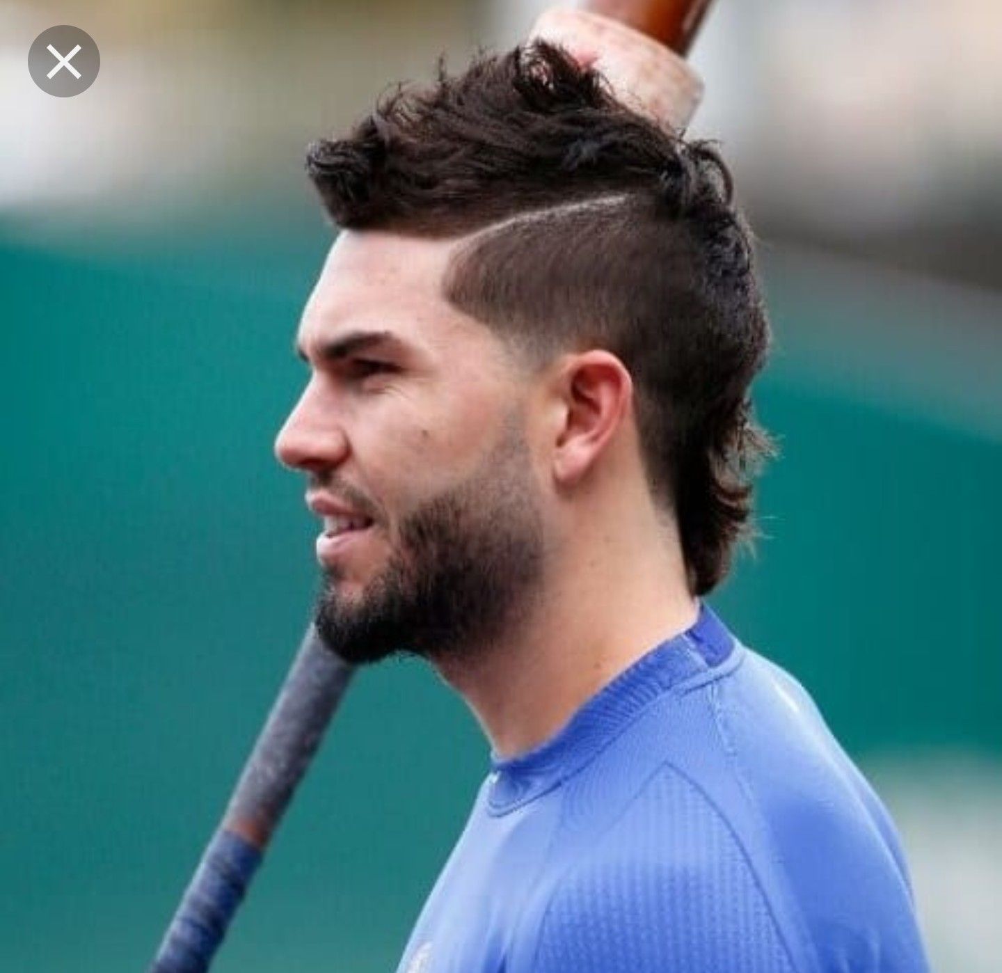 Pin by Cynthia Hare on Trent's haircut | Baseball haircuts, Boys ...