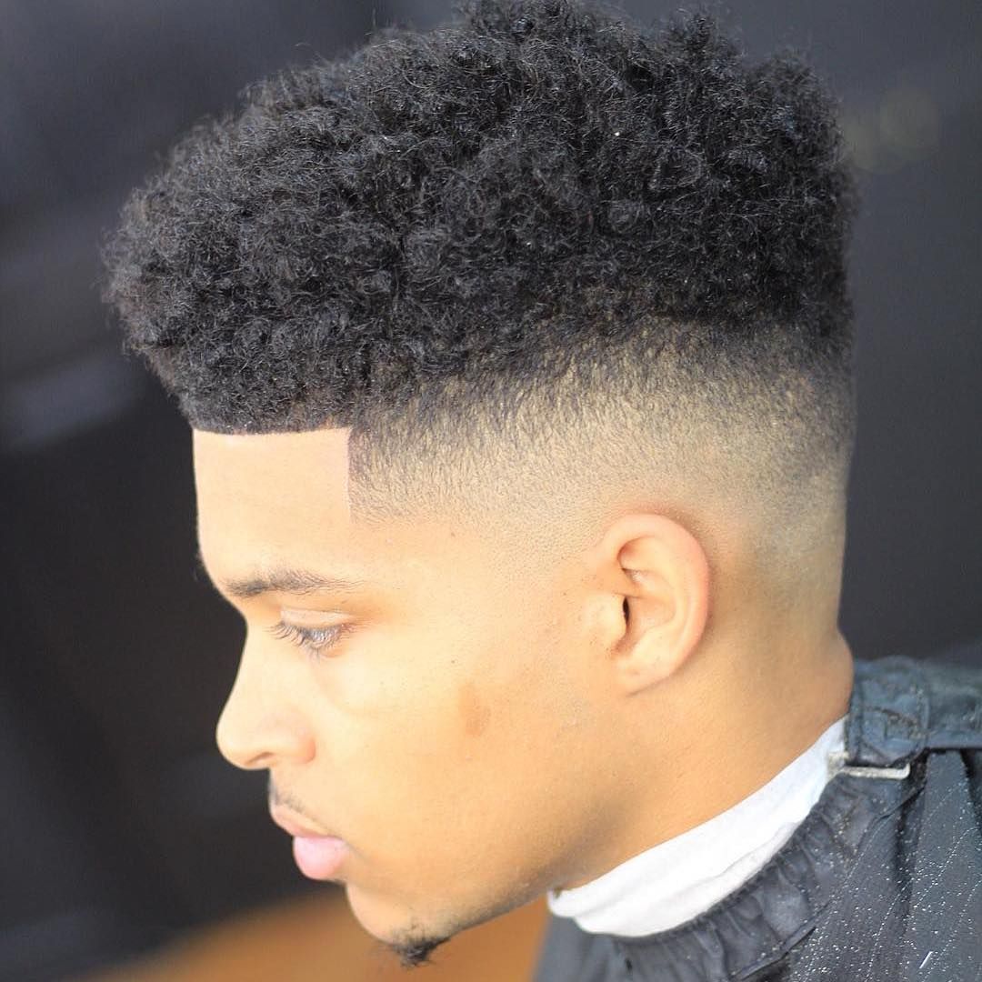 Black Boy High Top Fade Haircuts at Emery Espinosa blog