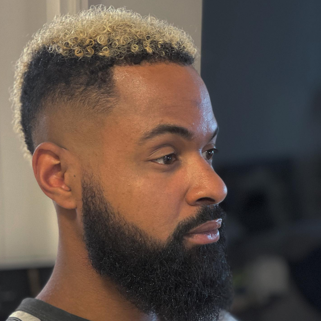 Best Oval Face Shape Haircuts For Men In - risas-wadlaoo