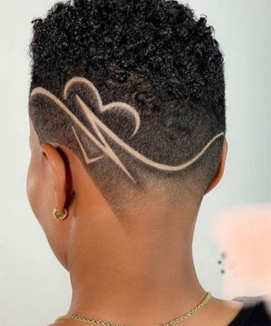 50+ Fade Haircut Designs (2026) - TailoringinHindi