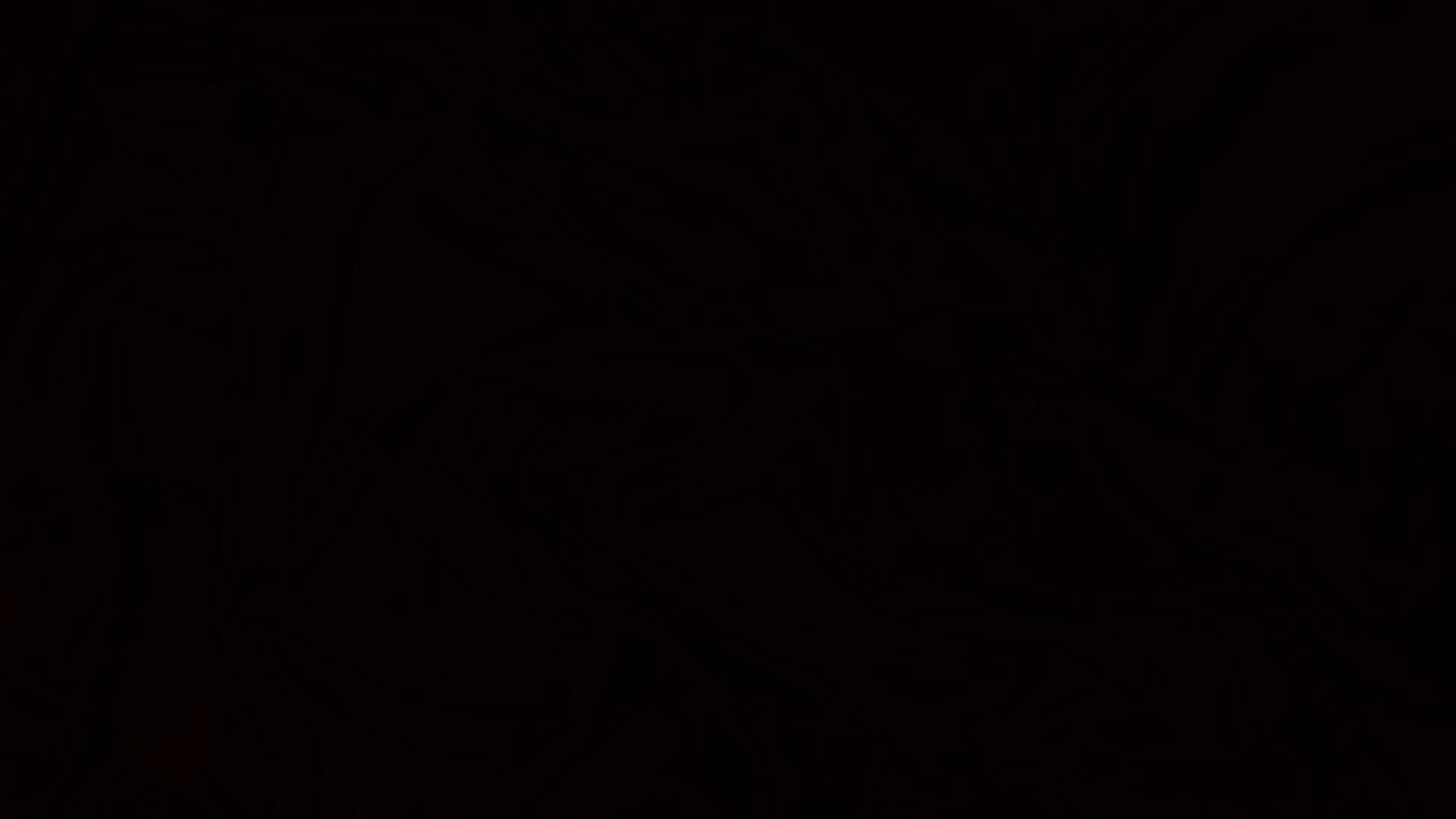 [100+] Pure Black Wallpapers for FREE | Wallpapers.com