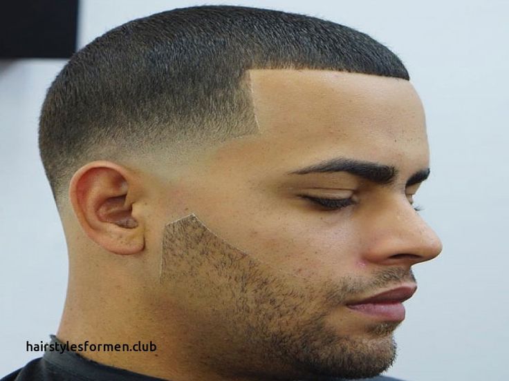 awesome Luxury Level 3 Fade Haircut Check more at https ...
