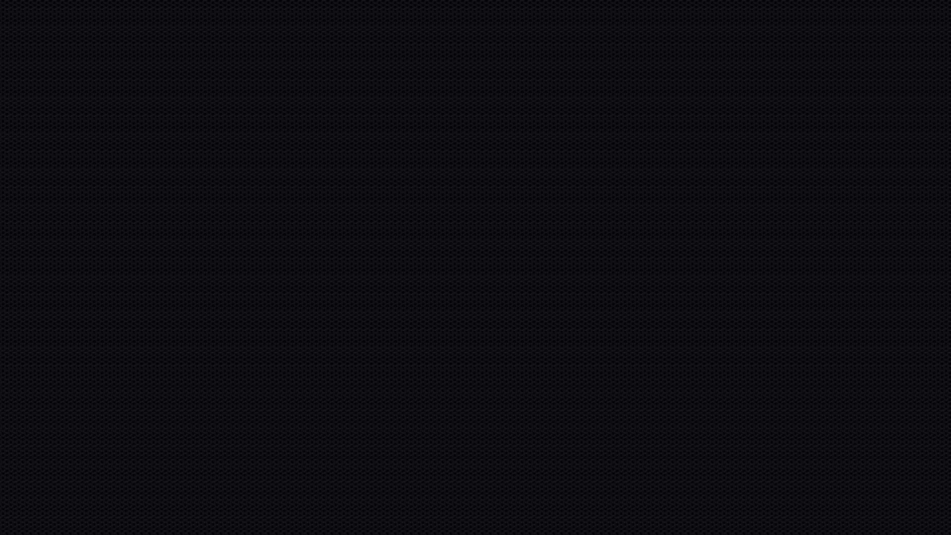 [100+] Black Solid Backgrounds | Wallpapers.com