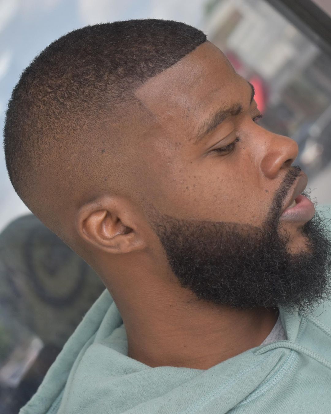 Pin by glamjordanj on hair | Black men haircuts, Black men hairstyles ...