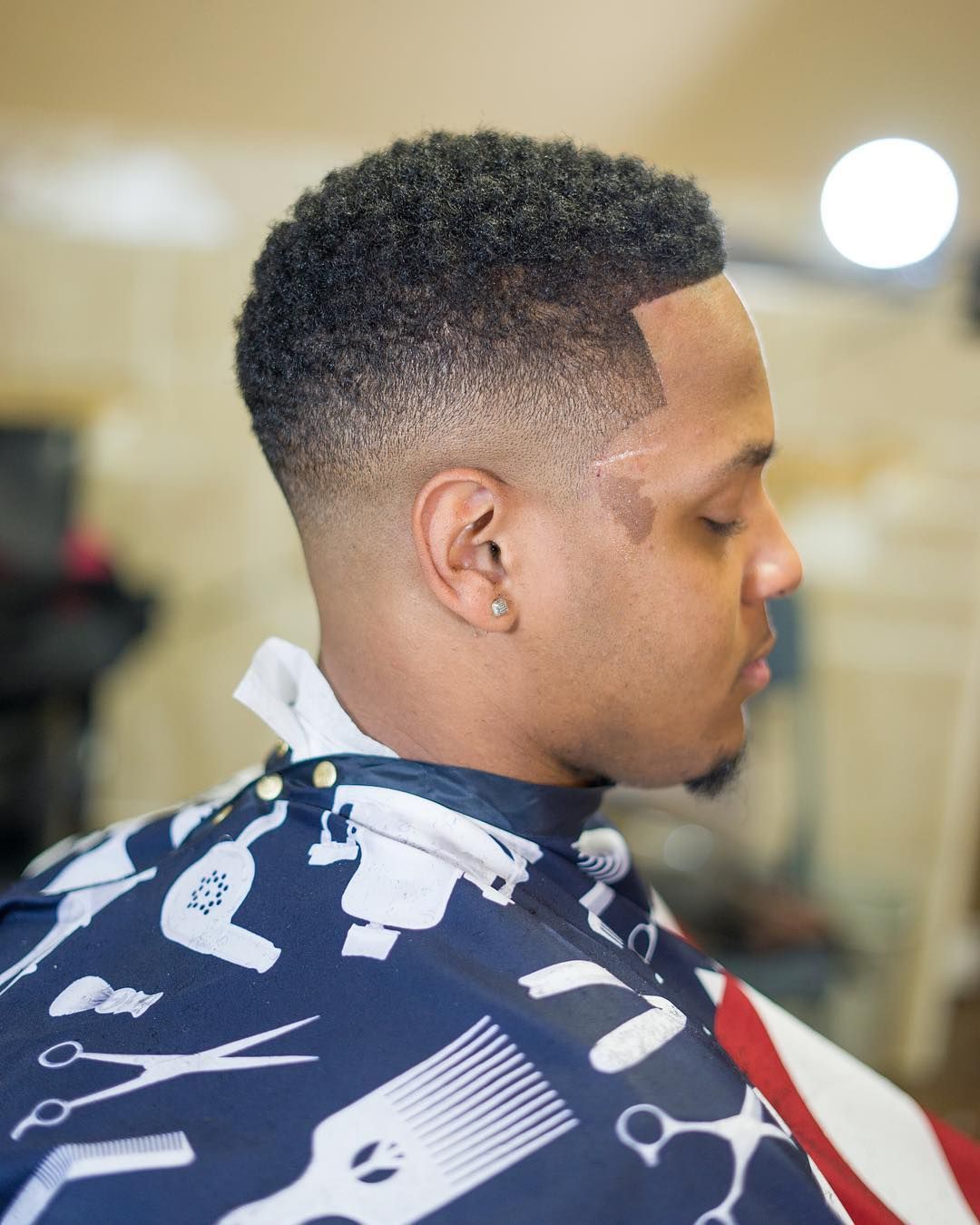 Pin on Best African Hairstyles