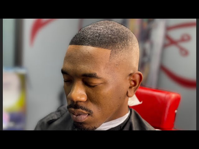 Bald Fade Haircut Styles 29 Modern Bald Fades To Show Your Barber