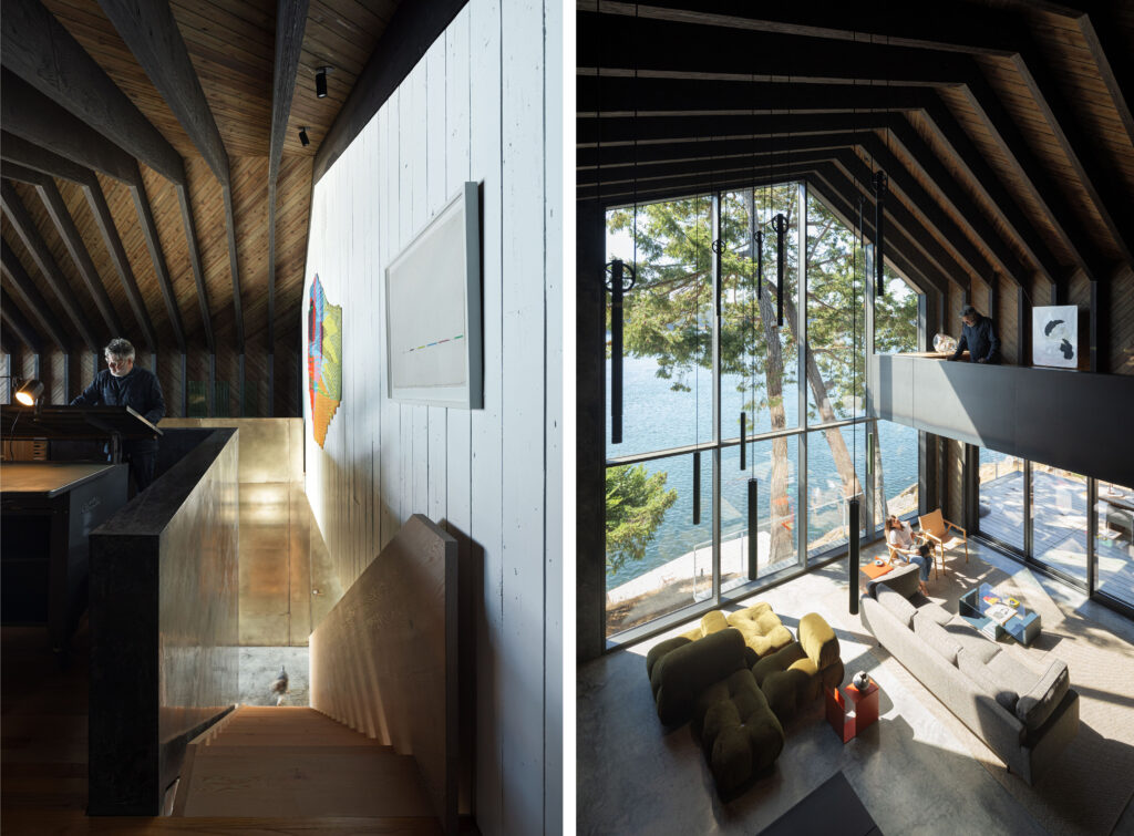 Sustainable Practice: When Will Recycled Timber Have Its Moment ...
