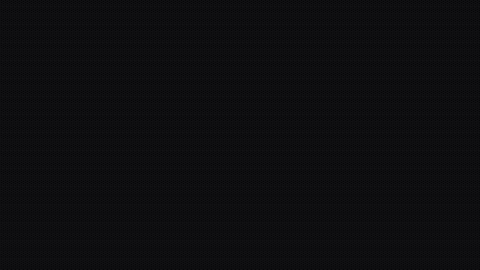[100+] Total Black Backgrounds | Wallpapers.com